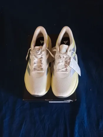 Gebrauchtes Adidas Galaxy 8 M bike
