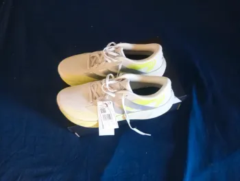 Gebrauchtes Adidas Galaxy 8 M bike — Bild 3 von 12
