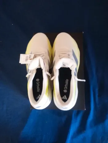 Gebrauchtes Adidas Galaxy 8 M bike — Bild 8 von 12