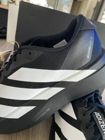 Used Adidas Adizero evo sl bike — image 3 of 11