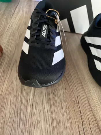 Used Adidas Adizero evo sl bike — image 5 of 11