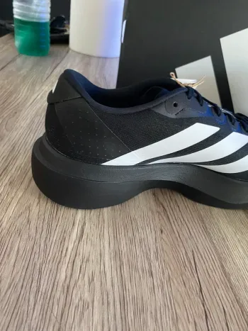 Used Adidas Adizero evo sl bike — image 7 of 11