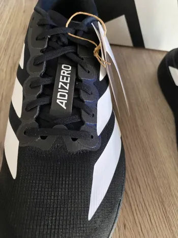 Used Adidas Adizero evo sl bike — image 4 of 11