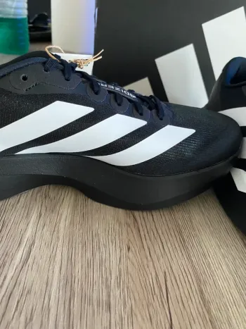 Used Adidas Adizero evo sl bike — image 6 of 11