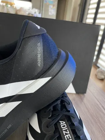 Used Adidas Adizero evo sl bike — image 2 of 11