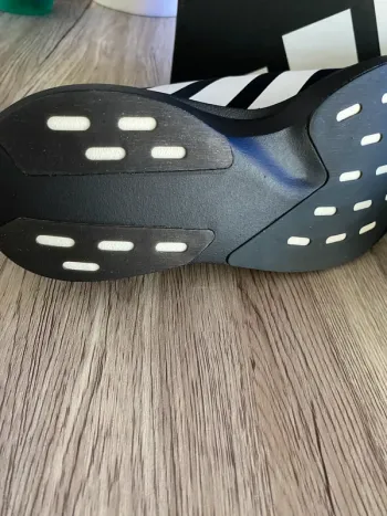 Used Adidas Adizero evo sl bike — image 8 of 11