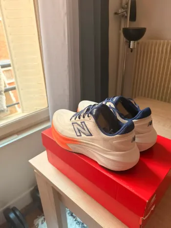 New Balance More bike de segunda mano — imagen 5 de 11
