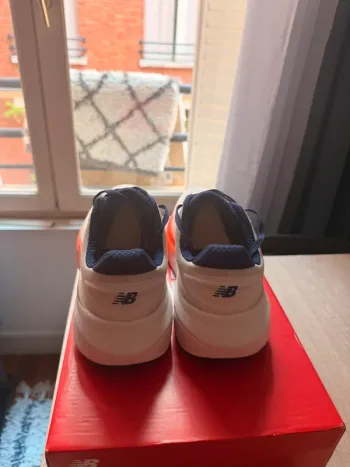 New Balance More bike de segunda mano — imagen 6 de 11