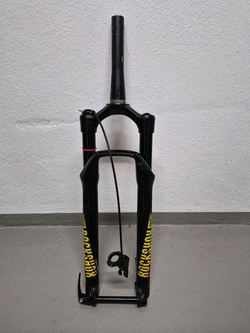 Gebrauchtes Rock Shox Sid World Cup bike — Bild 1 von 7