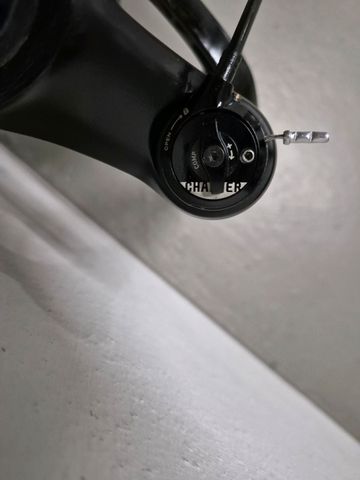 Gebrauchtes Rock Shox Sid World Cup bike — Bild 6 von 7