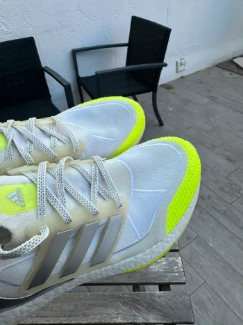 Použité Adidas Ultraboost Ivy Park bike — obrázek 2 z 10
