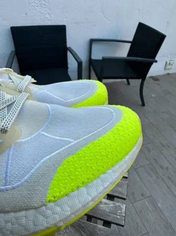 Použité Adidas Ultraboost Ivy Park bike — obrázek 9 z 10