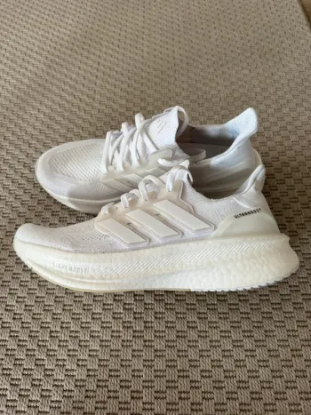 Adidas Ultraboost bike d'occasion