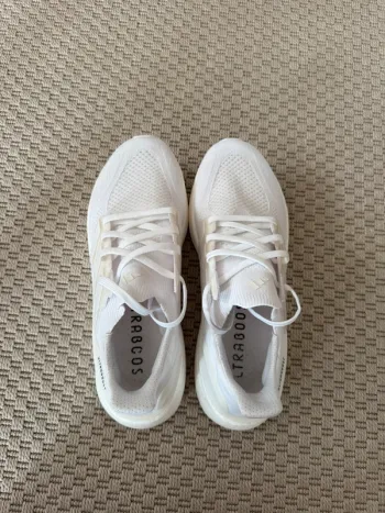 Adidas Ultraboost bike d'occasion — image 6 sur 9