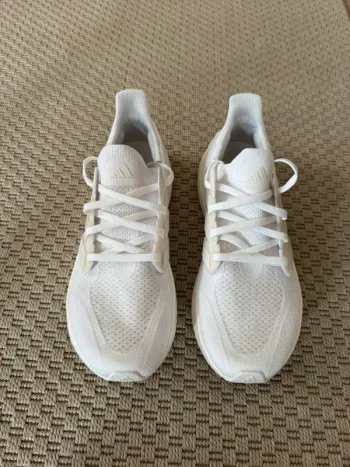 Adidas Ultraboost bike d'occasion — image 5 sur 9