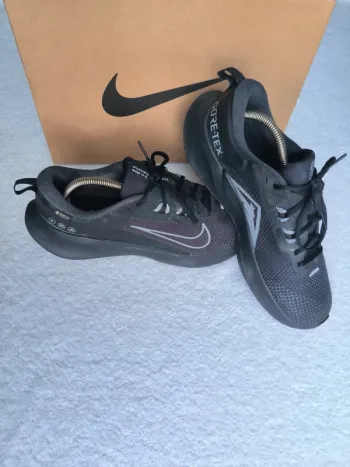 Gebrauchtes Nike Juniper Trail Gore-Tex bike