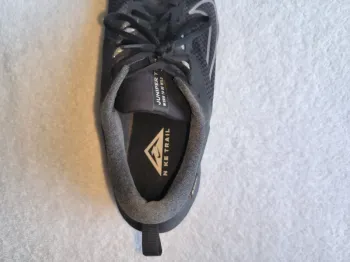Gebrauchtes Nike Juniper Trail Gore-Tex bike — Bild 5 von 10