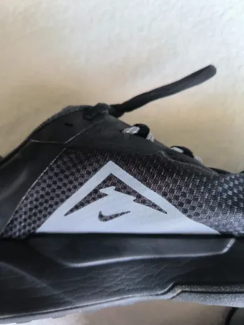 Gebrauchtes Nike Juniper Trail Gore-Tex bike — Bild 6 von 10