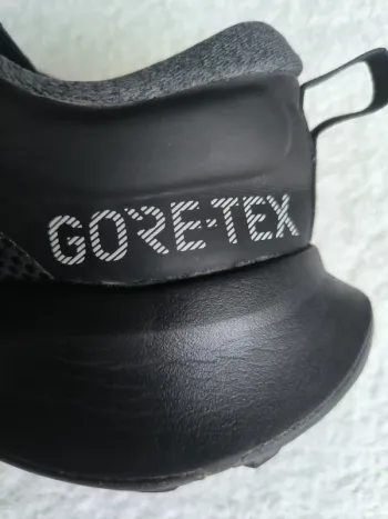 Gebrauchtes Nike Juniper Trail Gore-Tex bike — Bild 7 von 10