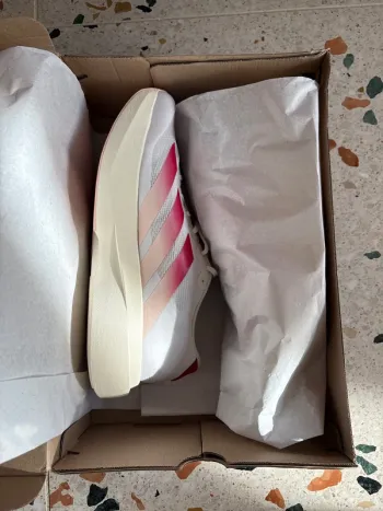 Gebrauchtes Adidas adizero Evo SL bike — Bild 3 von 5