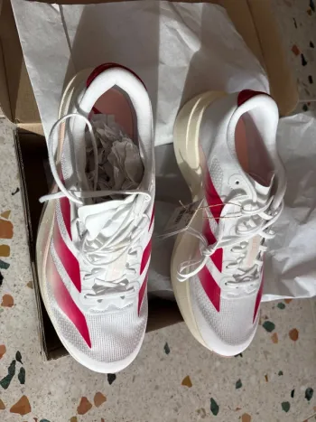 Gebrauchtes Adidas adizero Evo SL bike