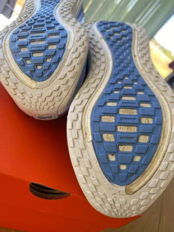 Używany Nike Vomero Plus bike — zdjęcie 6 z 8