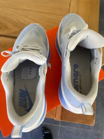 Używany Nike Vomero Plus bike — zdjęcie 4 z 8