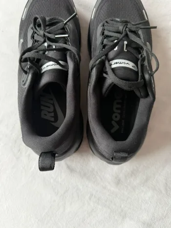 Brugt Nike Vomero Plus bike — billede 4 af 5