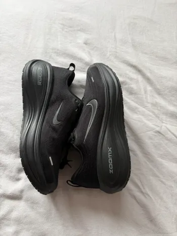 Brugt Nike Vomero Plus bike