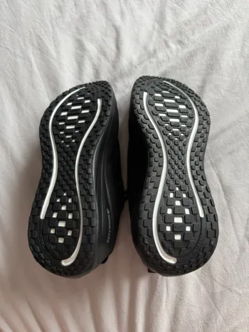 Brugt Nike Vomero Plus bike — billede 3 af 5