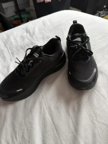 Brugt Nike Vomero Plus bike — billede 2 af 5