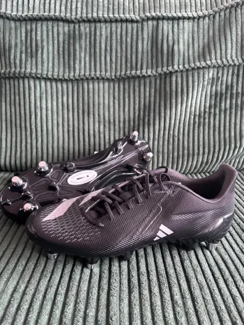 Used Adidas RS15 Ultimate SG bike