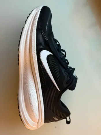 Brugt Nike Vomero 18 bike