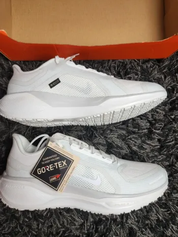 Gebrauchtes Pegasus Air Zoom 41 Gore-Tex 2024 bike — Bild 2 von 7