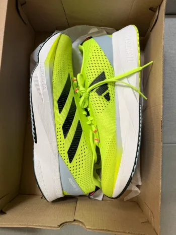 Adidas Adizero SL bike de segunda mano