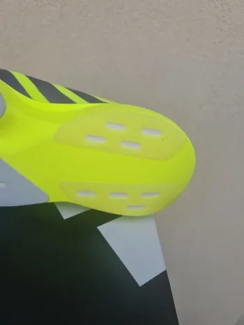 Adidas Adizero Evo SL bike d'occasion — image 9 sur 11