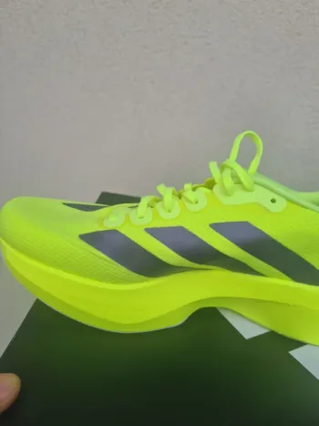 Adidas Adizero Evo SL bike d'occasion — image 8 sur 11
