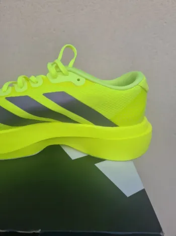 Adidas Adizero Evo SL bike d'occasion — image 7 sur 11