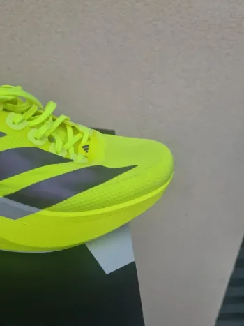 Adidas Adizero Evo SL bike d'occasion — image 2 sur 11