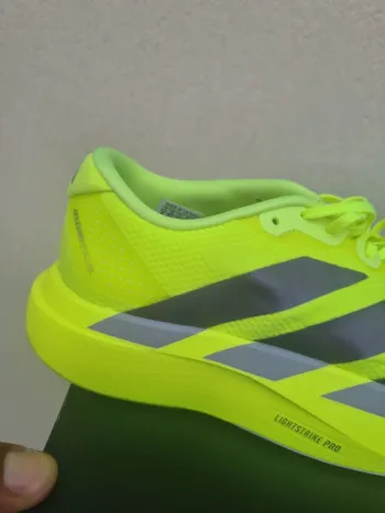 Adidas Adizero Evo SL bike d'occasion — image 4 sur 11