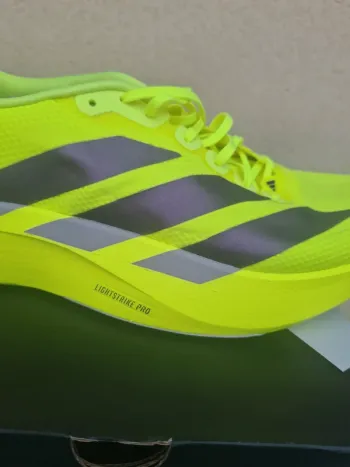 Adidas Adizero Evo SL bike d'occasion — image 3 sur 11
