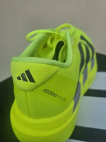 Adidas Adizero Evo SL bike d'occasion — image 6 sur 11