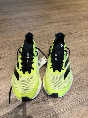 Adidas Boston 12 bike usato — immagine 3 di 5
