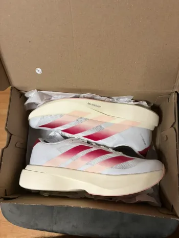 Gebrauchtes Adidas Adizero Evo SL M bike — Bild 2 von 4