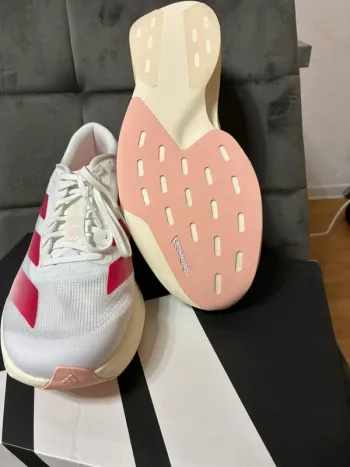 Gebrauchtes Adidas Adizero Evo SL M bike — Bild 4 von 4