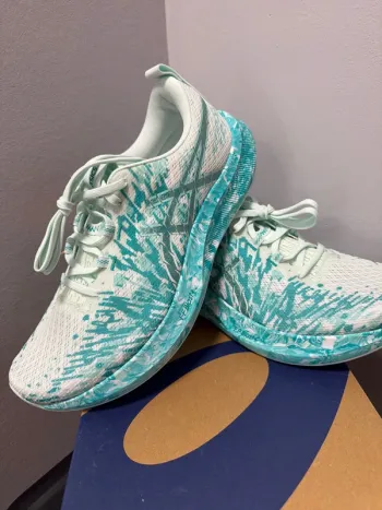 Asics Noosa Tri 16 bike d'occasion
