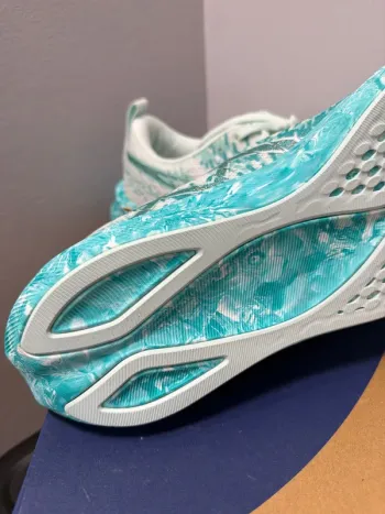 Gebrauchtes Asics Noosa Tri 16 bike — Bild 6 von 7