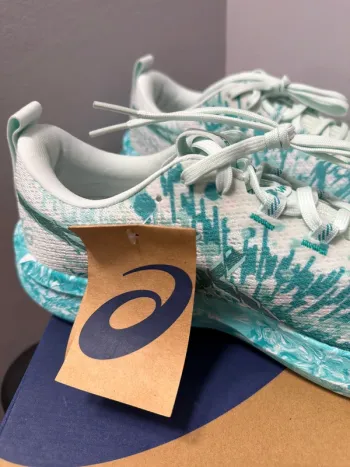 Gebrauchtes Asics Noosa Tri 16 bike — Bild 7 von 7
