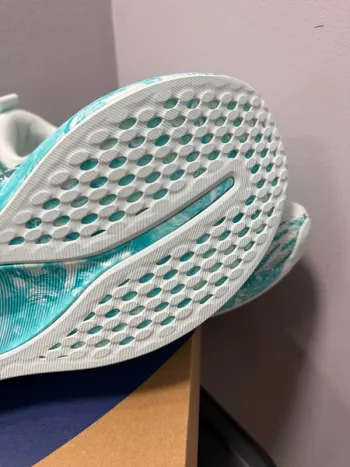 Gebrauchtes Asics Noosa Tri 16 bike — Bild 5 von 7