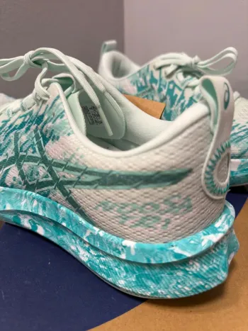 Gebrauchtes Asics Noosa Tri 16 bike — Bild 3 von 7